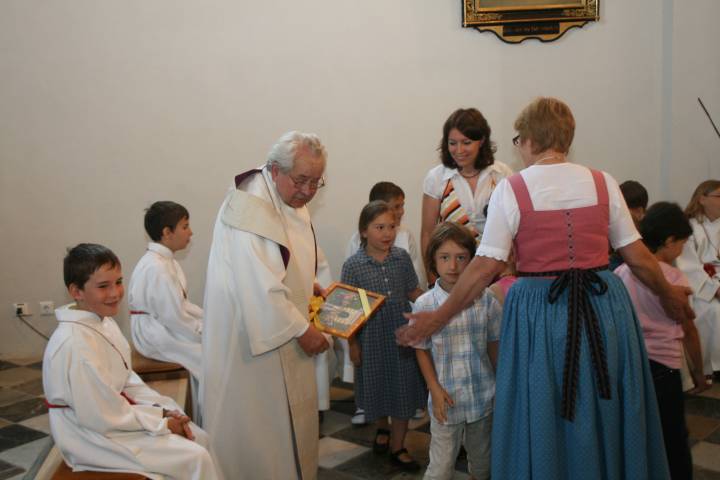 20100704_101802.JPG