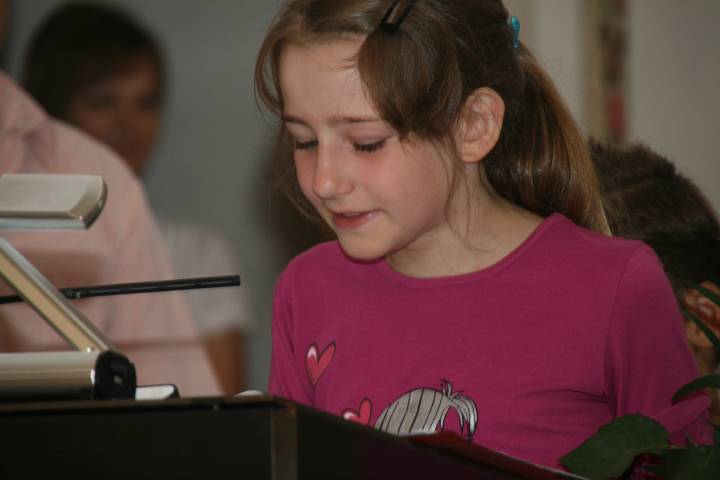 20100704_101916.JPG