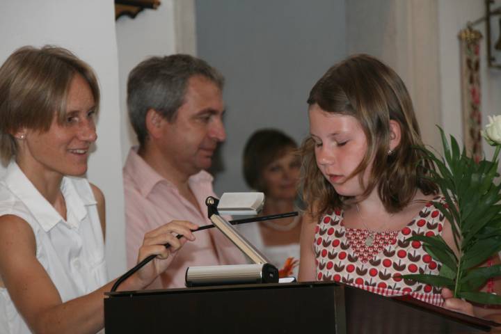 20100704_101941.JPG
