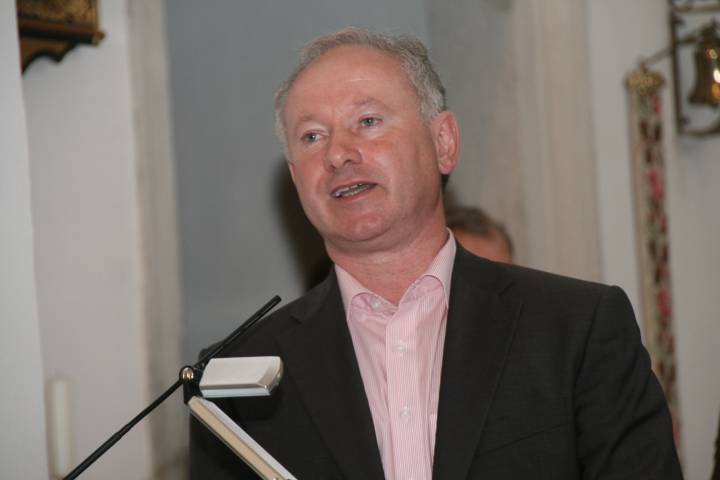 20100704_102358.JPG