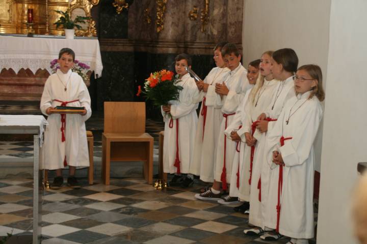 20100704_103305.JPG