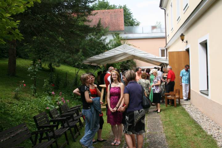 20100704_110326.JPG