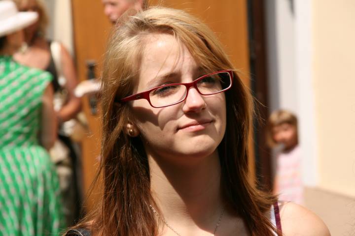 20100704_110434.JPG