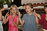 20100704_091517.JPG