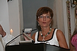 20100704_092005.JPG