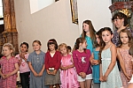 20100704_092023.JPG
