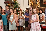 20100704_092103.JPG