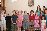 20100704_092115.JPG