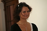 20100704_092344.JPG