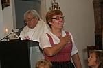 20100704_092707.JPG