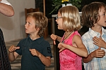 20100704_092730.JPG