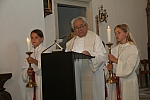 20100704_093156.JPG