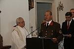 20100704_094157.JPG