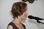 20100704_094330.JPG