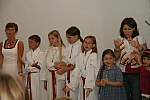 20100704_095338.JPG