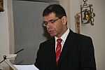20100704_101157.JPG