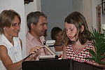 20100704_101941.JPG
