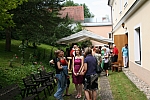 20100704_110326.JPG
