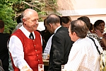 20100704_110423.JPG