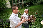 20100704_110715.JPG