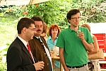 20100704_112511.JPG