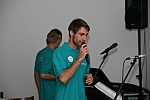 20100717_200224.JPG