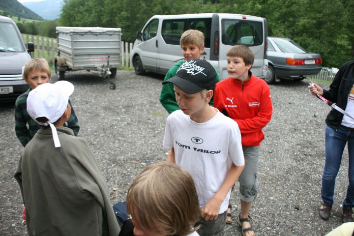 20100718_160444.JPG