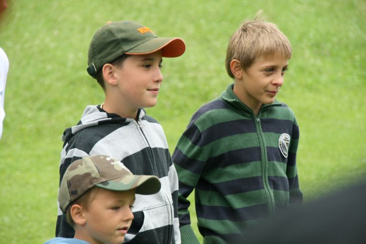 20100718_170007.JPG