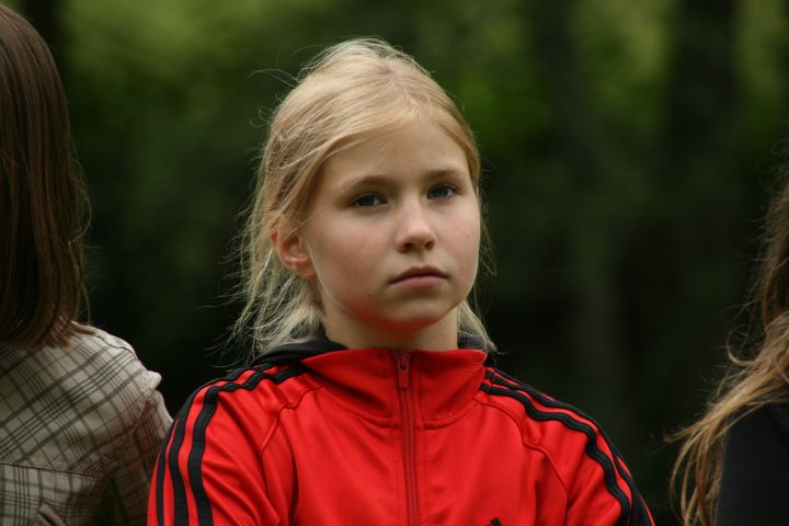 20100718_170250.JPG