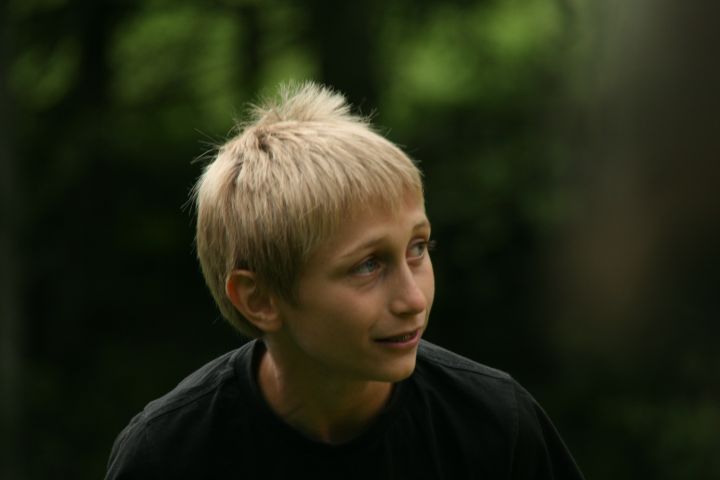 20100718_170315.JPG