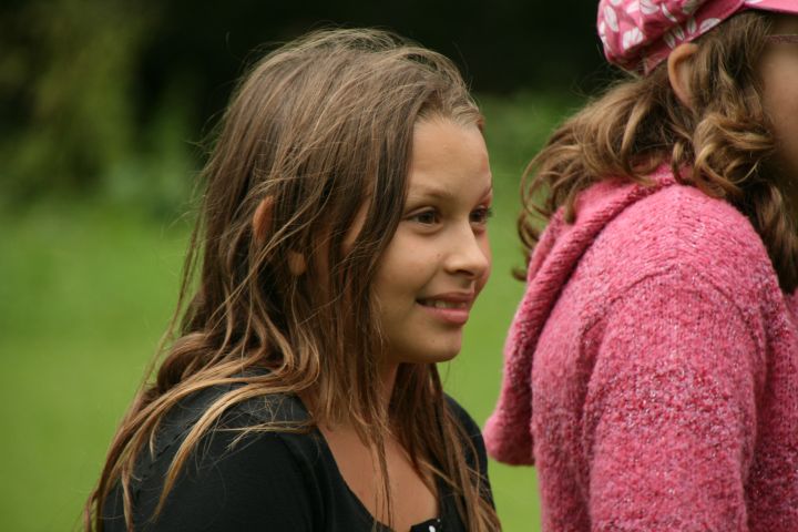 20100718_171121.JPG