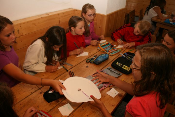 20100718_174801.JPG