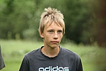 20100718_165943.JPG