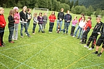 20100718_171639.JPG
