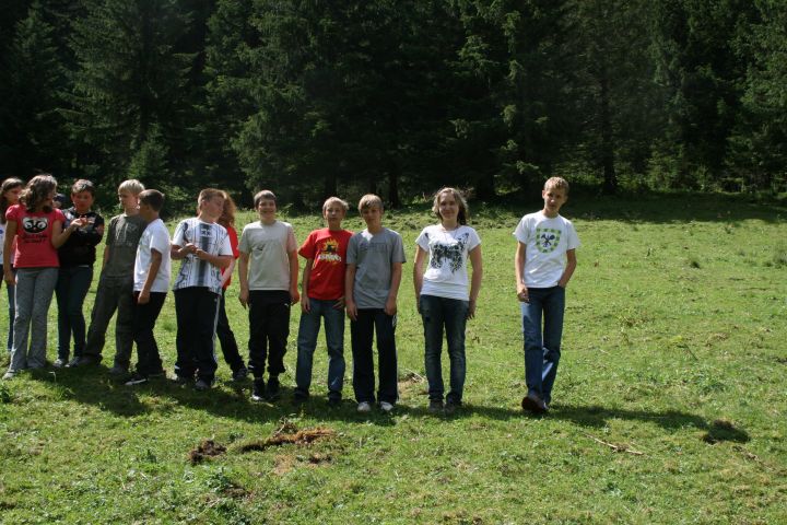20100719_110909.JPG