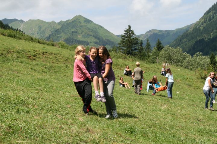 20100719_113228.JPG