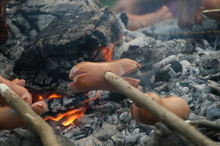 20100719_190553.JPG