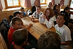 20100719_085808.JPG