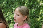 20100719_110522.JPG