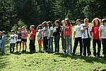 20100719_110943.JPG