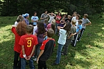 20100719_111228.JPG