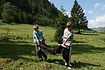 20100719_111819.JPG