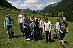 20100719_112656.JPG