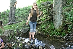 20100719_152918.JPG