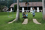 20100719_174848.JPG