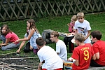 20100719_190441.JPG