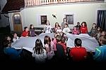 20100719_210809.JPG