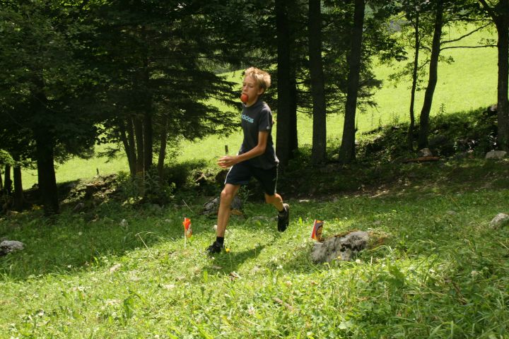 20100720_103922.JPG