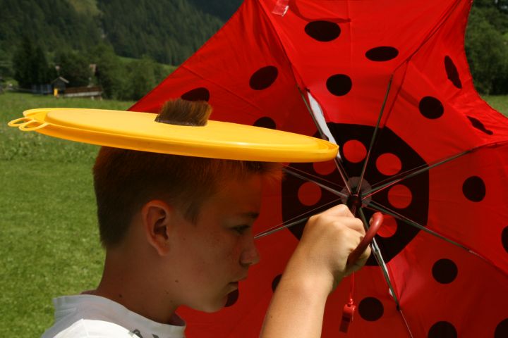 20100720_144551.JPG