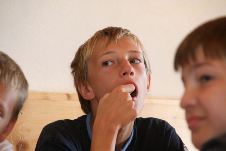 20100721_110659.JPG